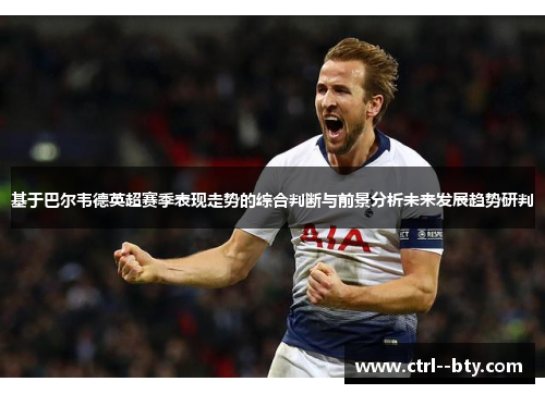 基于巴尔韦德英超赛季表现走势的综合判断与前景分析未来发展趋势研判 基于巴尔韦德英超赛季表现走势的综合判断与前景分析未来发展趋势研判